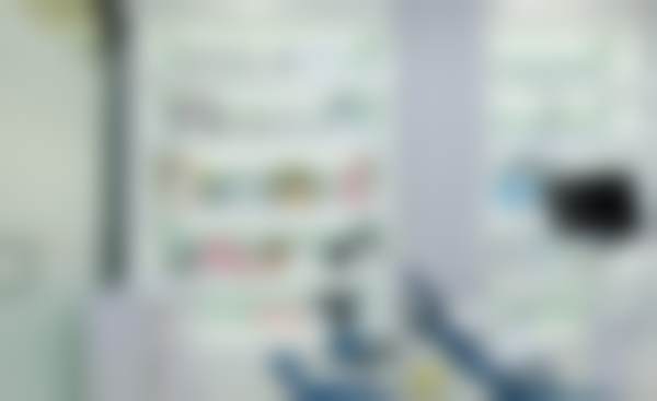 四、鹤壁德善口腔门诊部（淇河牙科旗舰院）设备介绍