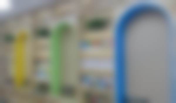 七、鹤壁德善口腔门诊部（淇河牙科旗舰院）就医指南，便捷就诊不迷路