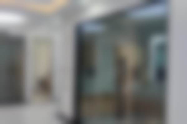 六、鹤壁德善口腔门诊部（淇河牙科旗舰院）荣誉资质与患者口碑，见证品牌实力