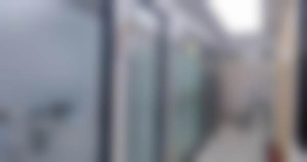 二、鹤壁德善口腔门诊部（淇河牙科旗舰院）医生团队，打造专精诊疗服务