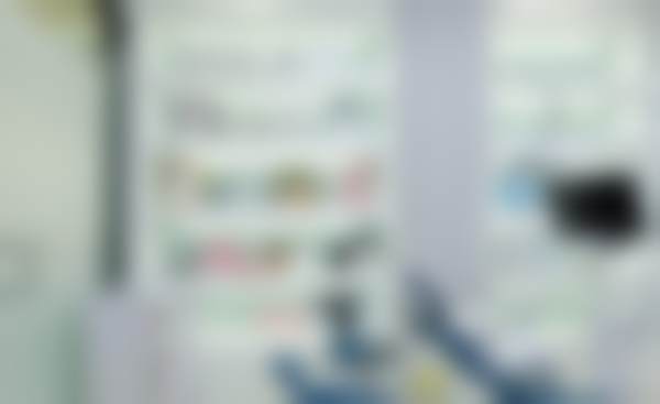 三、鹤壁德善口腔门诊部（淇河牙科旗舰院）核心科室与特色项目