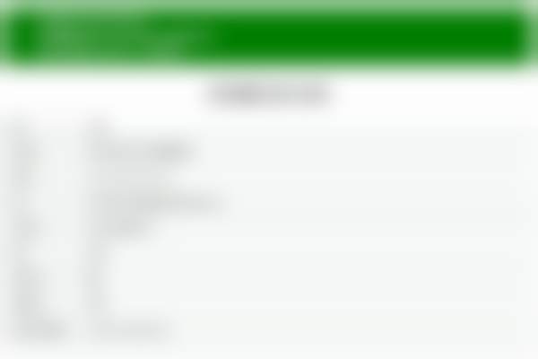 二、苏州星诺口腔门诊部医生团队，打造专精诊疗服务