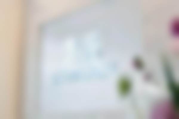 苏州星诺口腔门诊部