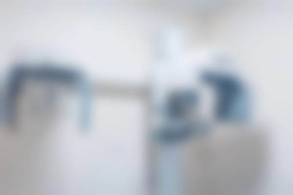 五、苏州星诺口腔门诊部舒适就医环境，打造人性化诊疗体验