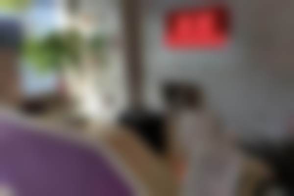 六、苏州星诺口腔门诊部荣誉资质与患者口碑，见证品牌实力