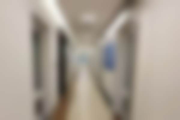 七、苏州星诺口腔门诊部就医指南，便捷就诊不迷路