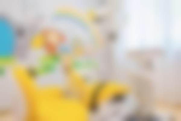 四、苏州星诺口腔门诊部设备介绍