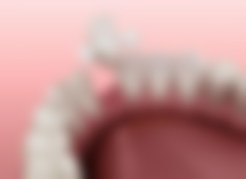 三、遵义汇川光明口腔门诊部核心科室与特色项目