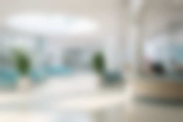 肇庆四会明悦口腔