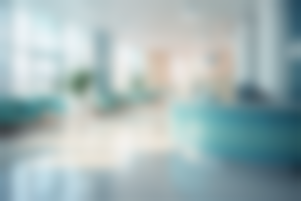 山东东营禾木口腔