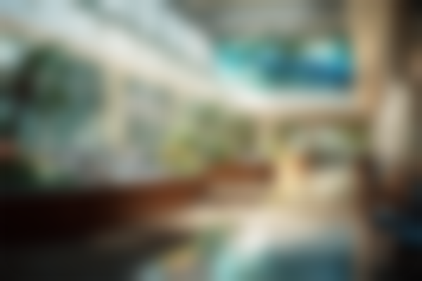 广东广州赖锦秀牙科诊所