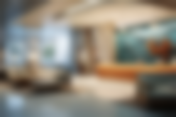 山东泰安肥城熊德龙口腔诊所