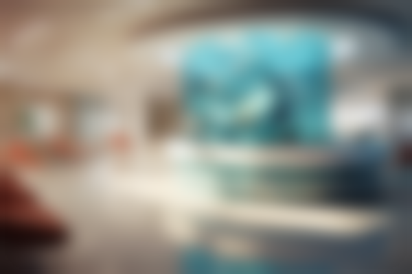 上海泰康拜博口腔(徐家汇路店)