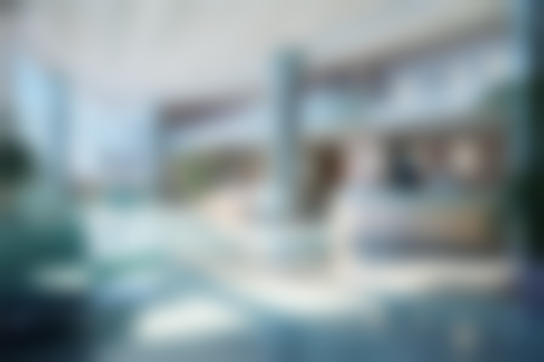 浙江台州三门博皓口腔