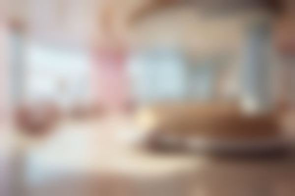 甘肃省人民医院口腔修复科