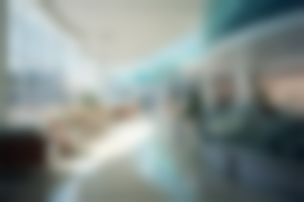 德阳爱牙口腔诊所