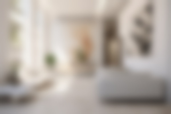 湖南邵阳忠良口腔