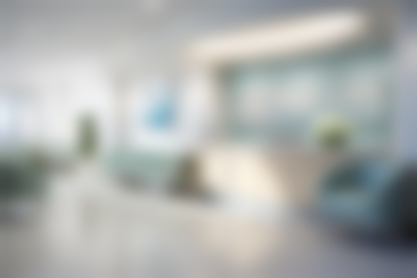 台州方瑾口腔诊所