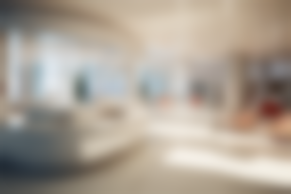 上海优齿佳口腔