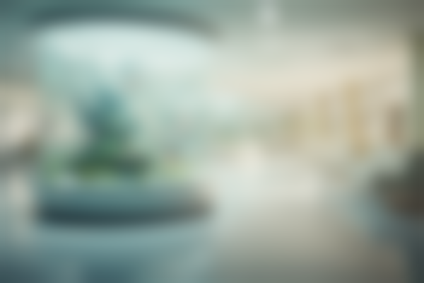 六、济宁嘉祥口腔医院·友崇谊文院区荣誉资质与患者口碑，见证品牌实力