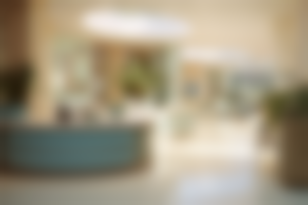 遵义医科大学附属口腔医院口腔颌面创伤及正颌外科