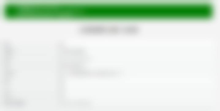 江阳微笑口腔门诊部