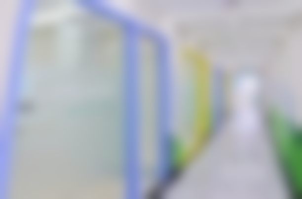 五、江阳微笑口腔门诊部舒适就医环境，打造人性化诊疗体验