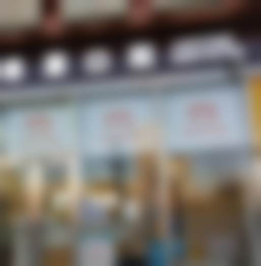 五、天津河西君童童悦口腔门诊部舒适就医环境，打造人性化诊疗体验