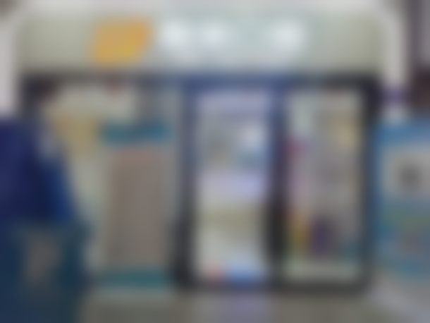 四、江阳微笑口腔门诊部设备介绍