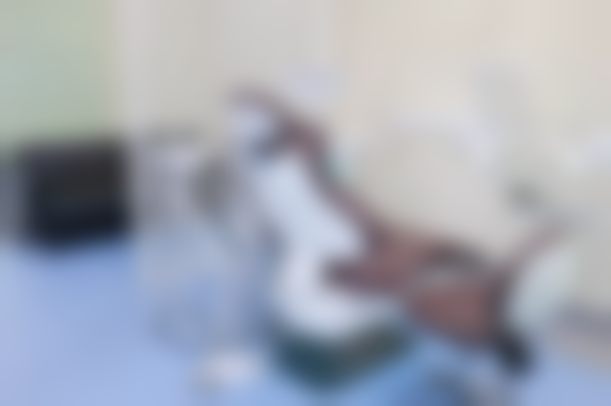 三、江阳微笑口腔门诊部核心科室与特色项目