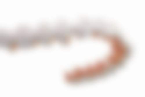 二、天津河西君童童悦口腔门诊部医生团队，打造专精诊疗服务