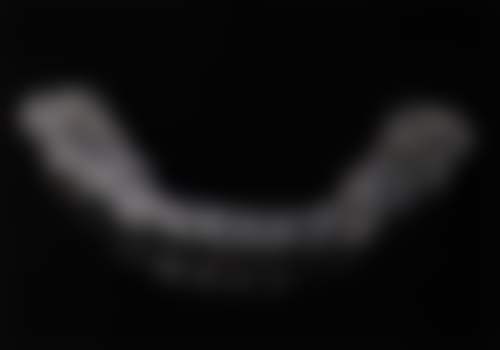 七、天津河西君童悦口腔门诊部就医指南，便捷就诊不迷路