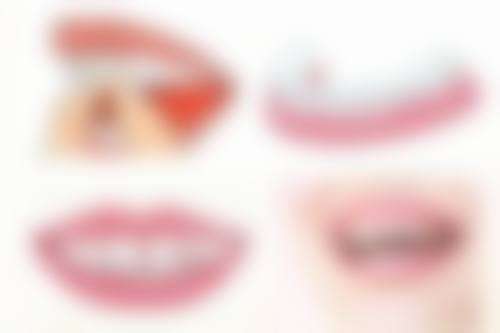 七、顺德永鹏口腔门诊部就医指南，便捷就诊不迷路