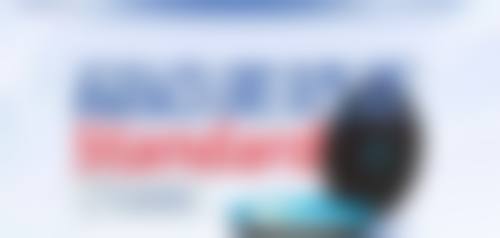 五、台州方瑾口腔诊所舒适就医环境，打造人性化诊疗体验