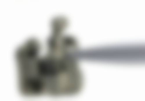 五、荆州松滋齐贝口腔舒适就医环境，打造人性化诊疗体验