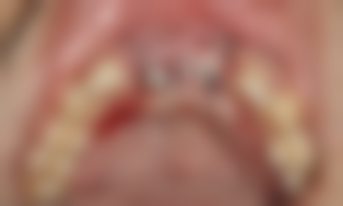 六、台州方瑾口腔诊所荣誉资质与患者口碑，见证品牌实力