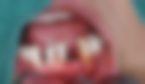 四、绥江艾尚唐口腔设备介绍