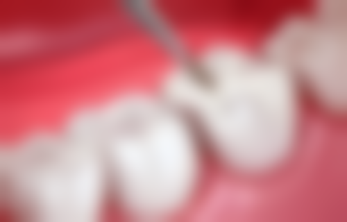 三、天津河西君童童悦口腔门诊部核心科室与特色项目