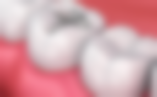 七、金昌市金典口腔门诊部就医指南，便捷就诊不迷路