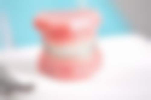 六、天津河西君童童悦口腔门诊部荣誉资质与患者口碑，见证品牌实力