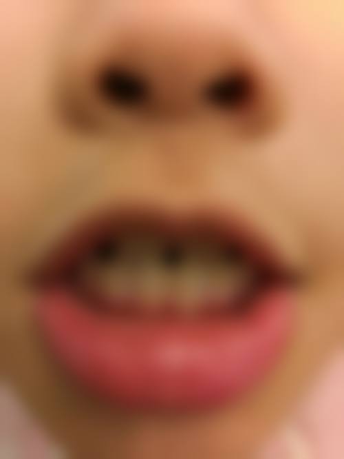 五、山东济南历下博瑞特口腔舒适就医环境,打造人性化诊疗体验