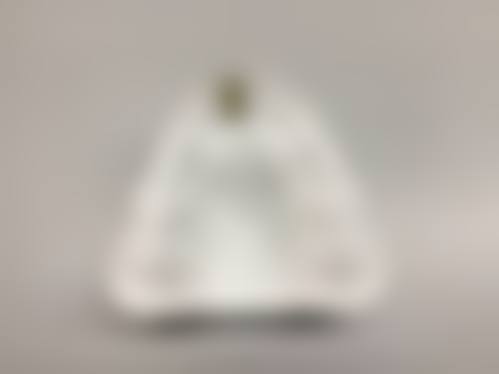 二、沈阳市马泷口腔(星摩尔店)医生团队，打造专精诊疗服务