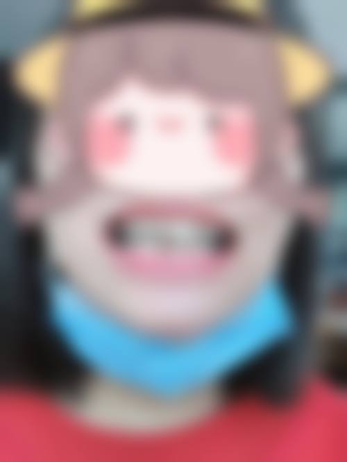 三、上海优齿佳口腔核心科室与特色项目