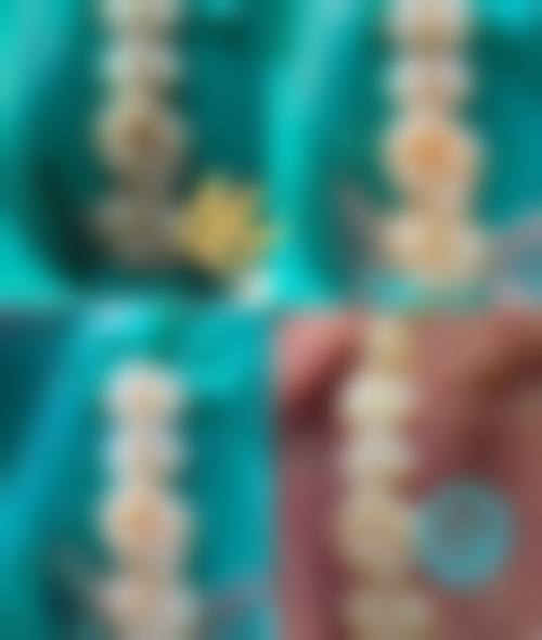 六、顺德永鹏口腔门诊部荣誉资质与患者口碑，见证品牌实力