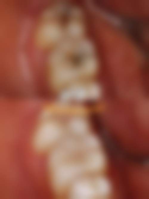 四、天津河西君童童悦口腔门诊部设备介绍