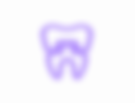 五、重庆渝北王跃波口腔诊所舒适就医环境,打造人性化诊疗体验