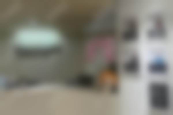 七、上海逸雅口腔门诊部就医指南,便捷就诊不迷路