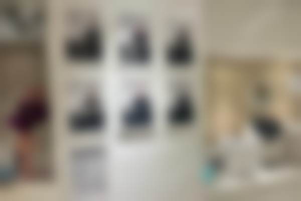 二、上海逸雅口腔门诊部医生团队,打造专精诊疗服务