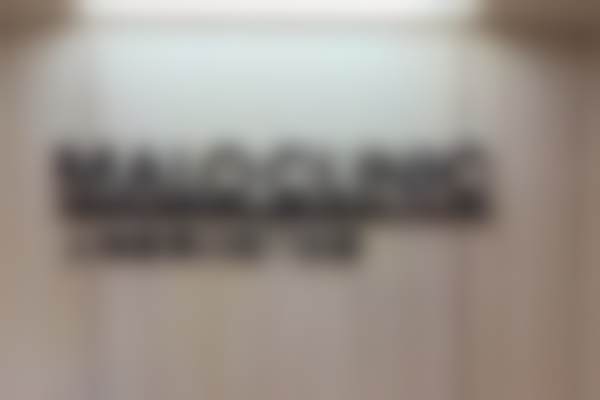 六、上海逸雅口腔门诊部荣誉资质与患者口碑,见证品牌实力