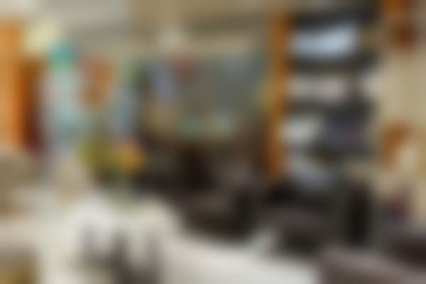 上海逸雅口腔门诊部